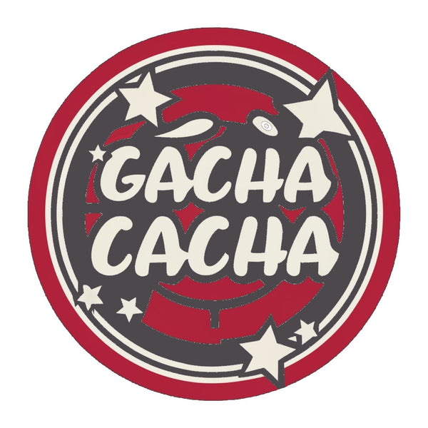 GachaCacha